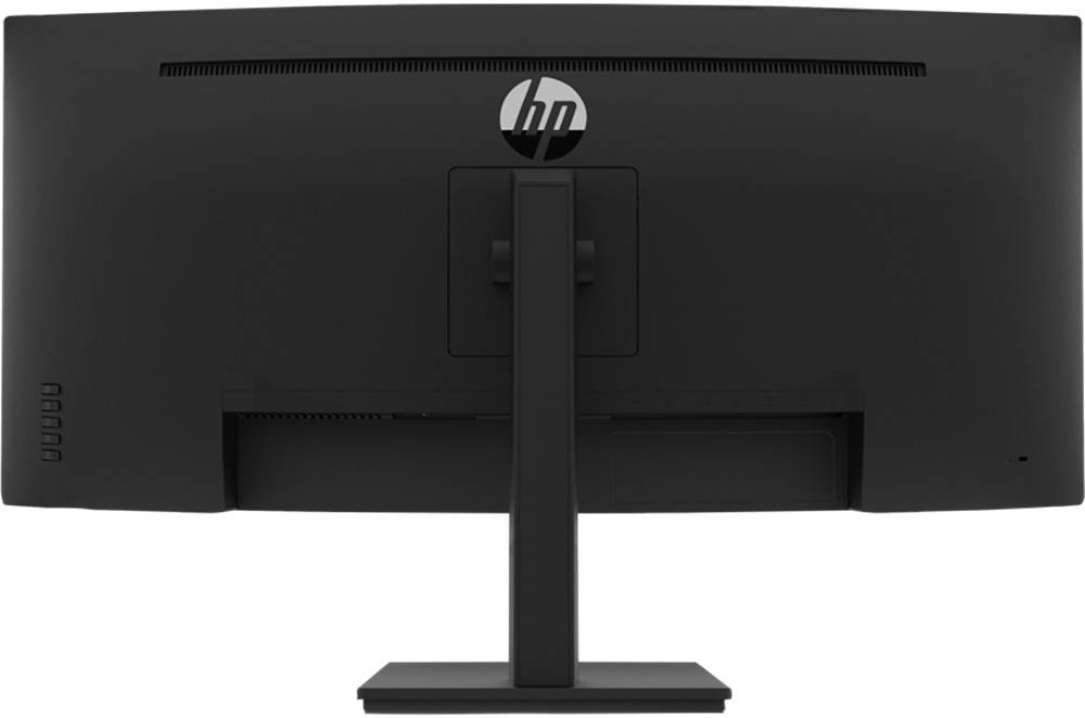 HP P34hc G4 WQHD USB-C 34 HP P34hc G4 WQHD USB-C 34
